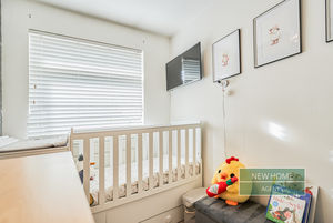 Photo 20- click for photo gallery